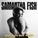 Gone for Good - Samantha Fish