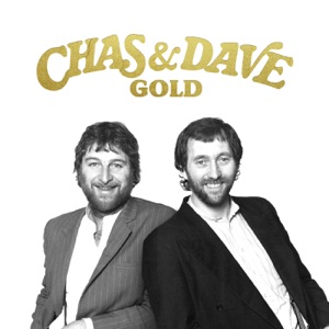 Chas & Dave - Melancholy Baby - Line Dance Music