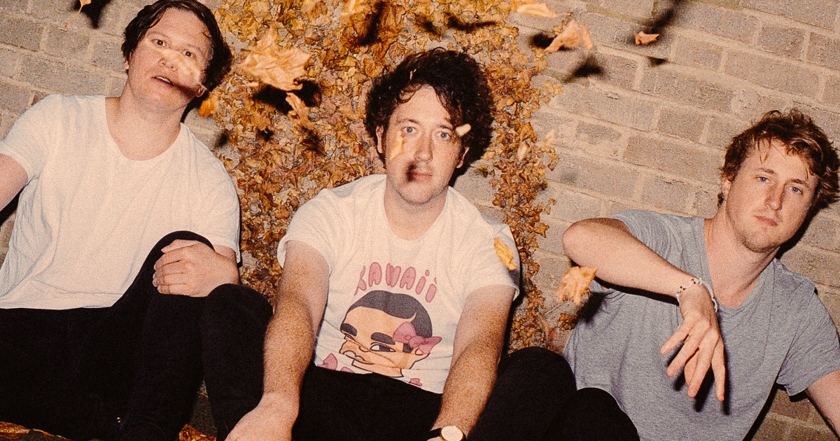 the wombats a guide to love loss desperation rar download