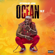 Ocean - Frankie Jay