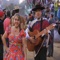Huaso Libertino - Cristobal Urtubia & Carmencita valdes lyrics