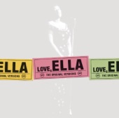 Love, Ella, 2007