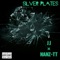 Silver Plates (feat. Nanz-TT) - J.I. lyrics