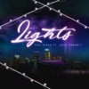 Lights (feat. Cara Rgnonti) - Single