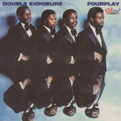 Fourplay - Double Exposure Fourplay - Double Exposure