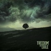 Freedom in Exile