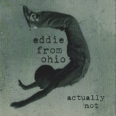 Eddie From Ohio - Santa Margherita