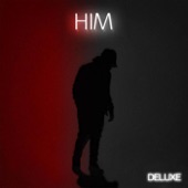 H.I.M. (Her in Mind) [Deluxe] artwork