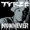 Tyree - I Need A Girl