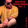 Mile Kitić, Vol. 3 (Dance Remix), 2017