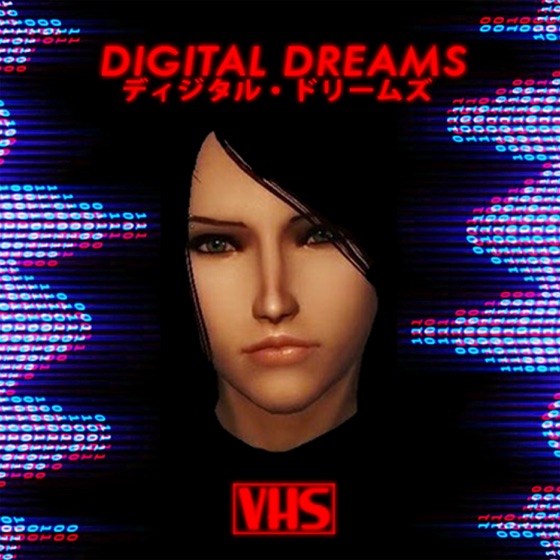 Cover artwork for Ps4