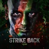 Strike Back - Single