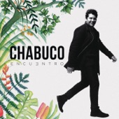 Chabuco - Margarita (feat. Vicente Garcia & José Quiñonez)