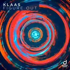 Figure Out - Single - Klaas Figure Out - Single - Klaas