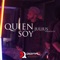 Quien Soy - Julius Versatility lyrics