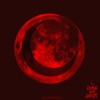 Bloodmoon - Single