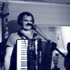 Gjermund & Dei - Inn I Livet