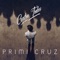 La Misma Química - Primi Cruz lyrics
