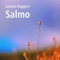 Salmo (feat. Mariano Ruggieri) - Luciano Ruggieri lyrics