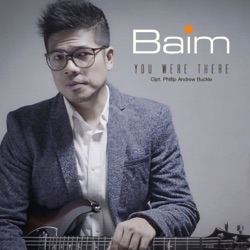 Baim - You Were There