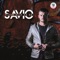 Tre minute (feat. Mauro Nardi) - Savio lyrics