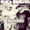 Todo Es Gratis - Lobo King Dowa & Jonathan Flow lyrics