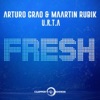 Fresh - Single