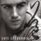 Seis Cuerdas - Luis Laguardia lyrics