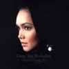 Siti Nurhaliza - Wanita
