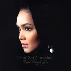 Hadiah Daripada Hati - Siti Nurhaliza Hadiah Daripada Hati - Siti Nurhaliza