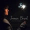 Je te donne (feat. Mélissa Bédard) - Joannie Benoit lyrics