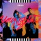 Youngblood - 5 Seconds of Summer lyrics