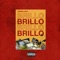 Brillo - Young Eiby lyrics