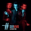 #SerVivo