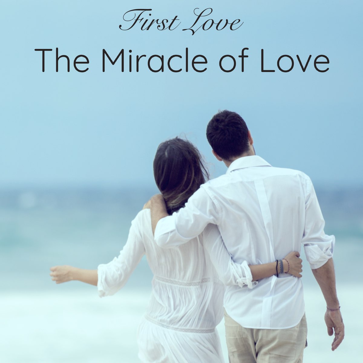 The Miracle of Love.