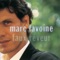 Elles - Marc Lavoine lyrics