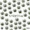 Stressin - Single album lyrics, reviews, download