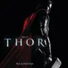 Stream & download Thor (Soundtrack from the Motion Picture)