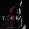 Thor (Soundtrack from the Motion Picture)