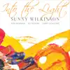 Sunny Wilkinson