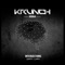 Intersections (Taigo Onez Remix) - Dirty Lary lyrics
