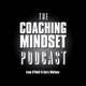The Coaching Mindset podcast