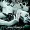 Wolfmoon - Weak lyrics