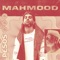 Pesos - Mahmood lyrics
