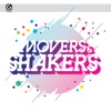 Max Lebidois - The Mover