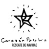 Corazón Pesebre - Single