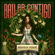 Bailar Contigo - Monsieur Periné