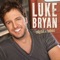 Drunk On You - Luke Bryan lyrics