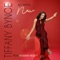 All Things New (feat. Howard Hewett) - TIFFANY BYNOE lyrics