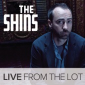 The Shins - September